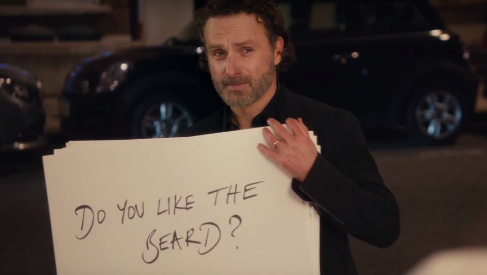 love-actually-2-tante-emozioni-con-il-full-trailer-del-sequel