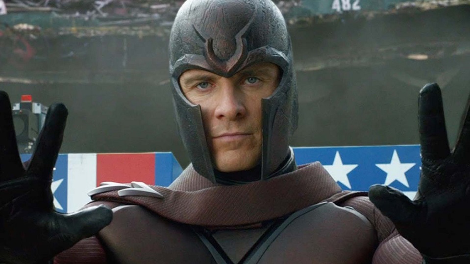 Michael Fassbender passa all’Universo DC? Ecco chi potrebbe interpretare michael fassbender universo dc