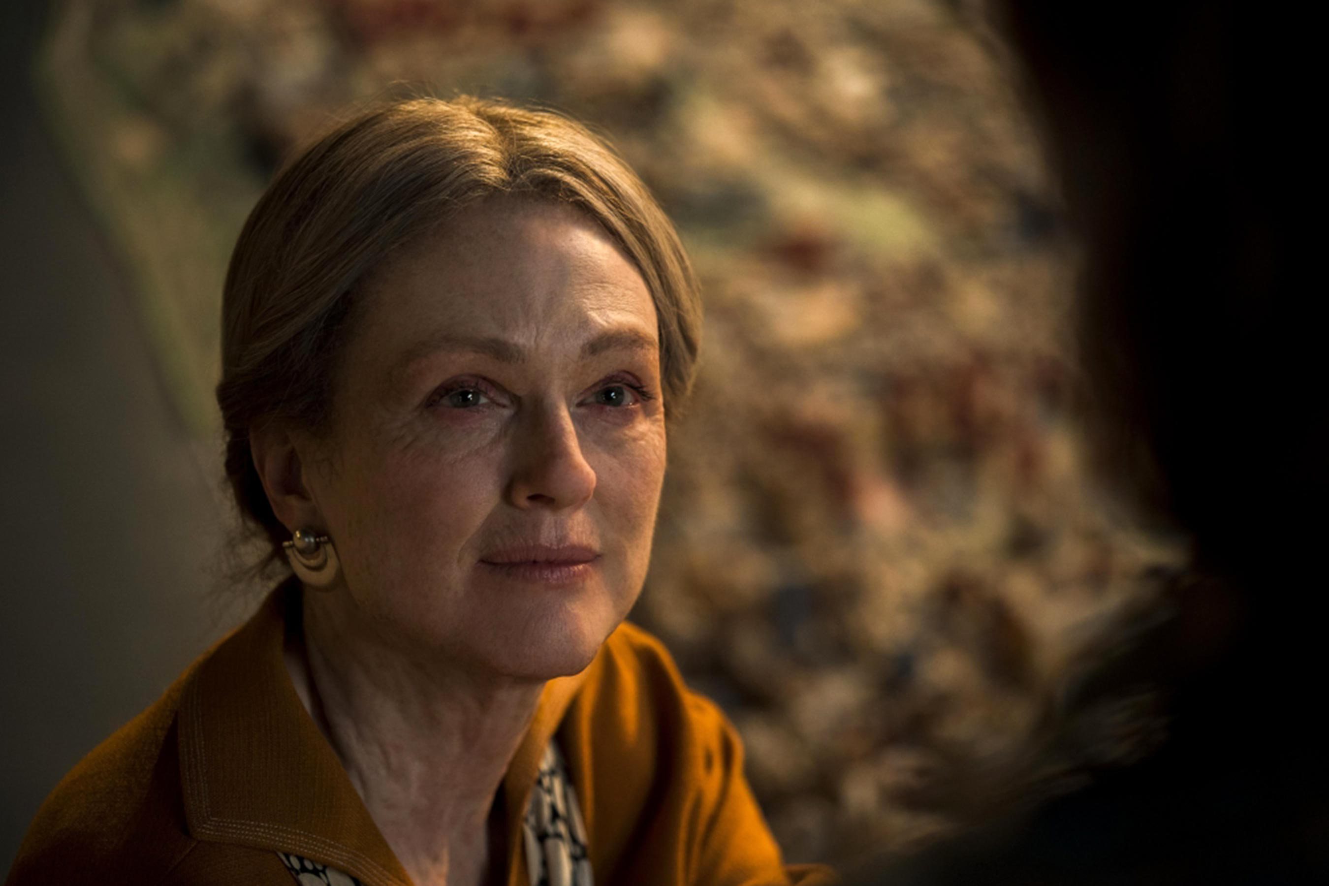 Cannes 70, Wonderstruck di Todd Haynes. La recensione della fiaba per ragazzi con Julianne Moore