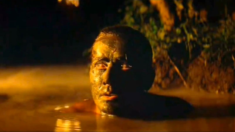 Apocalypse Now