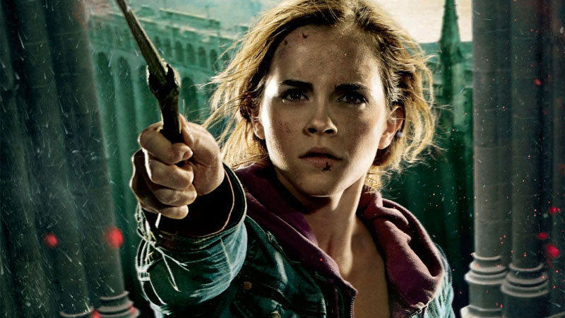 Hermione_battle_of_hogwarts