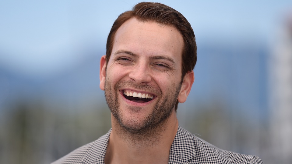 Festival di Venezia 2017: Alessandro Borghi condurrà le cerimonie di apertura e di chiusura Alessandro Borghi condurrà le cerimonie di apertura e di chiusura del Festival di Venezia 2017