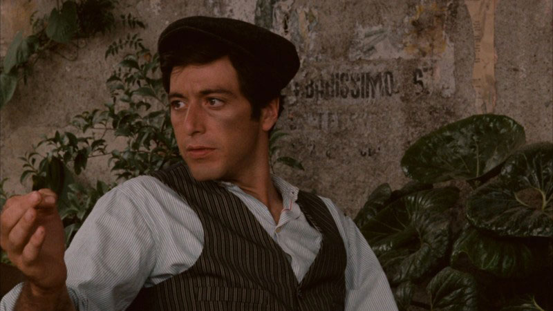 il-padrino-al-pacino-in-una-scena-del-film-295758