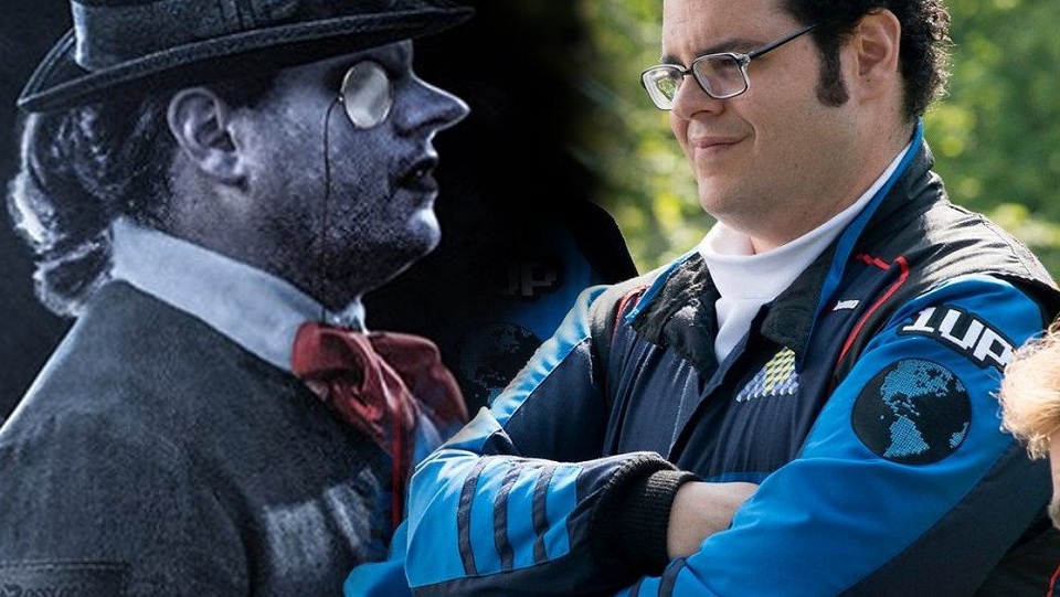 The Batman: Josh Gad sarà il Pinguino? Ecco un nuovo intrigante indizio Josh Gad
