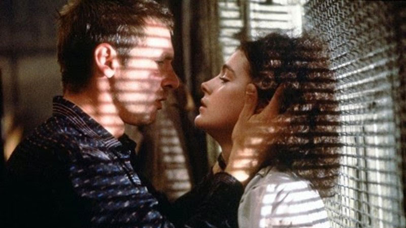 primary_1339439089-bladerunner-still1-lg