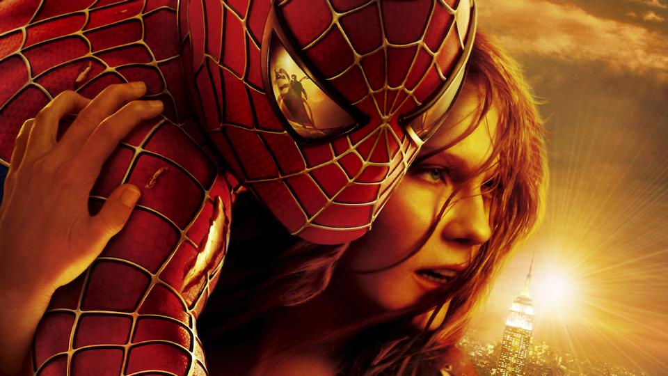 «Lo fanno solo per i soldi». Kirsten Dunst si scaglia contro Spider-Man: Homecoming Kirsten Dunst in Spider-Man