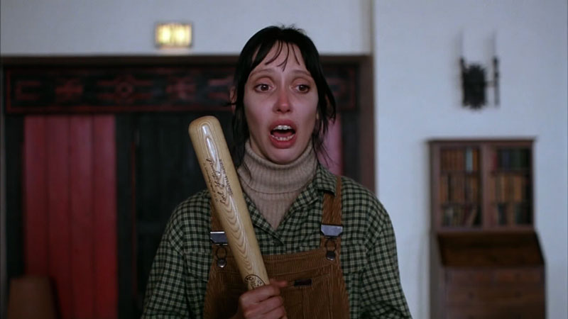 the-shining-shelly-duvall-3
