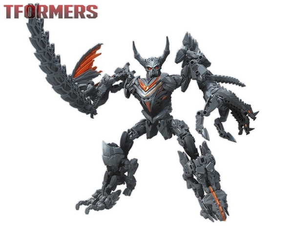 transformers-the-last-knight-figures-infernocus-combiner-2-1000345