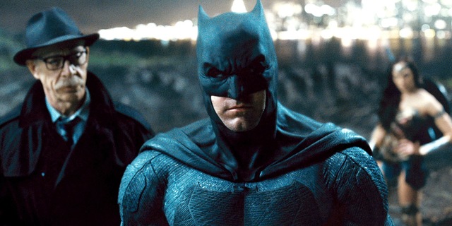 Zack Snyder cancella ogni riferimento a Justice League su Twitter. Fioccano i sospetti sul Web Justice League