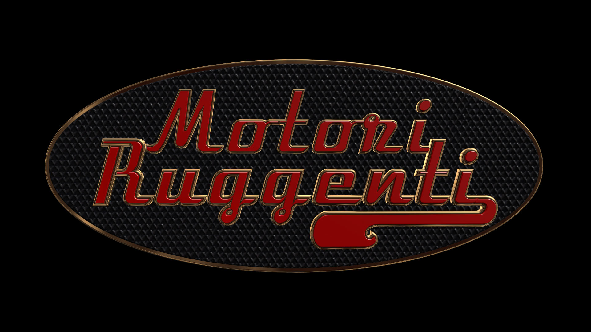 Passione, amore, velocità: arriva nelle sale Motori Ruggenti, documentario sulle auto che anticipa Cars 3 Motori Ruggenti di Marco Spagnoli