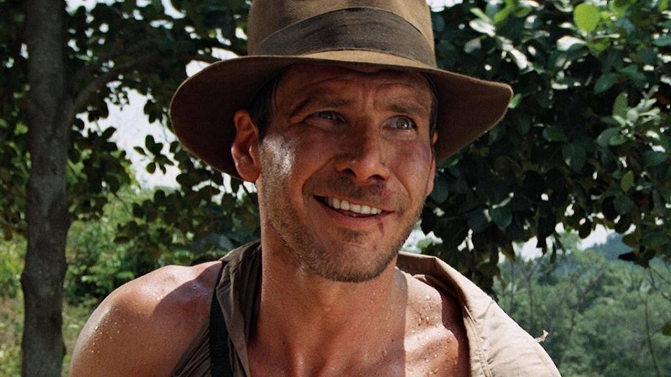 Steven Spielberg svela il capitolo di Indiana Jones che preferisce meno Indiana Jones
