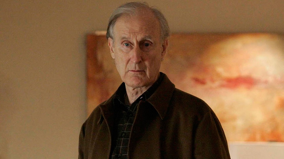 James Cromwell è stato condannato a 7 giorni di prigione James Cromwell