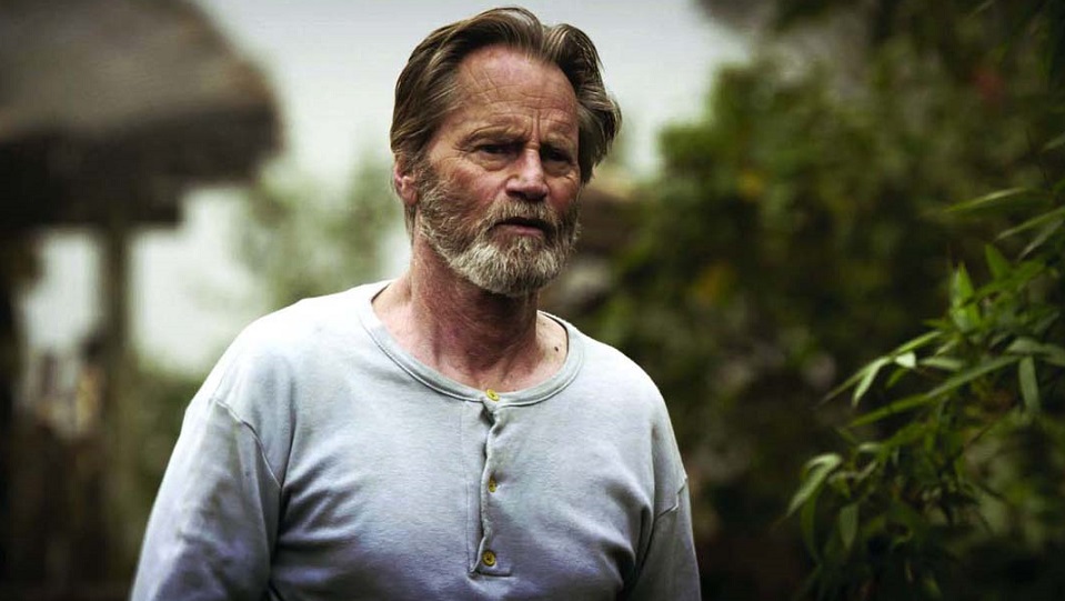 È morto Sam Shepard. L’attore aveva 73 anni Sam Shepard