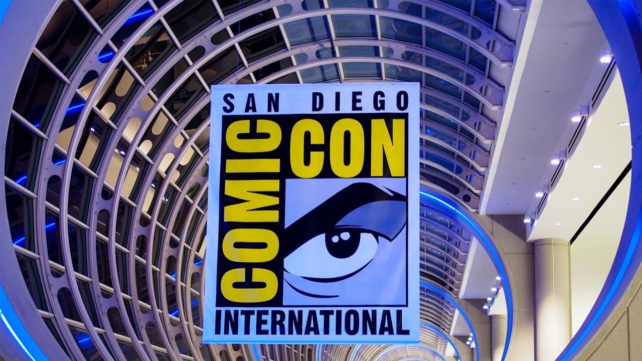 Comic-Con 2017: ecco cosa aspettarsi dai cinque panel più attesi I panel più attesi del Comic-Con 2017