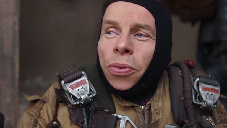 Han Solo: anche Warwick Davis nel cast dello spin-off Warwick Davis in Han Solo!