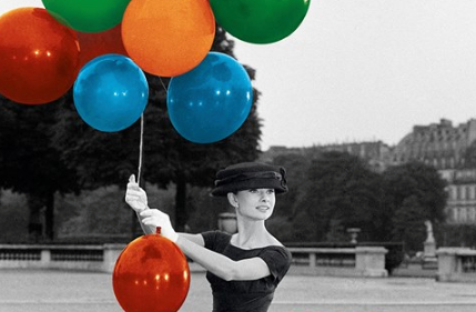 Festa del cinema di Roma 2017: rilasciato il poster ufficiale dell’evento