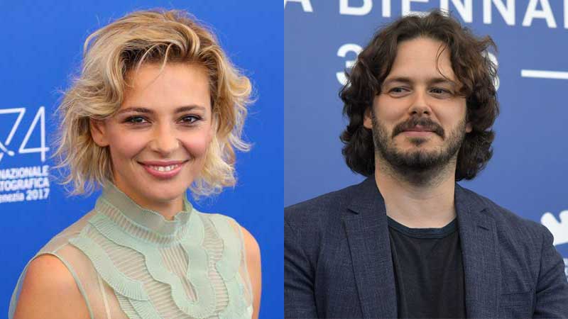 Venezia 74: Best Movie festeggia 15 anni e premia Jasmine Trinca e Edgar Wright