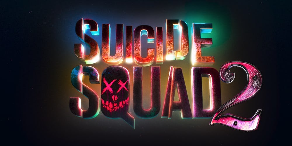 Suicide Squad 2: sarà Gavin O’Connor a firmare script e regia del film!
