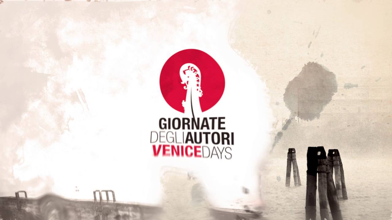 Venezia 74: annunciati i vincitori della sezione Giornate degli Autori