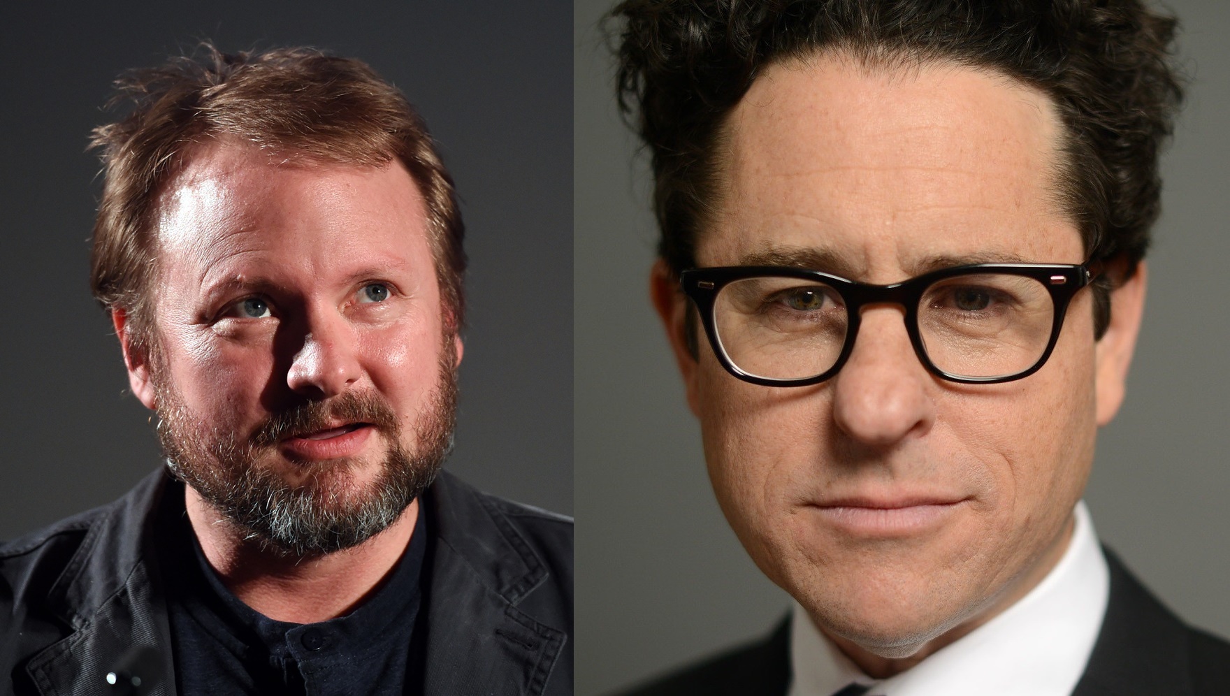 Star Wars: Episodio IX, Rian Johnson e J. J. Abrams tra i favoriti per dirigere il film?