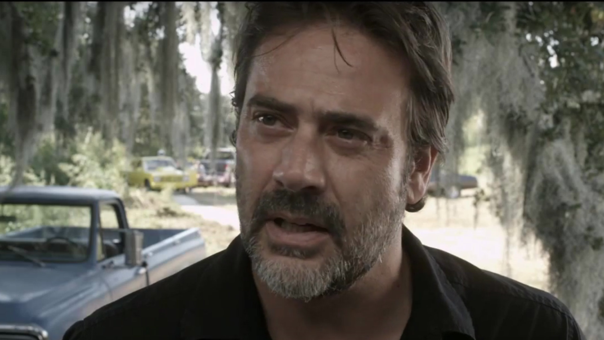 The Courier: in onda su Cine Sony in anteprima assoluta