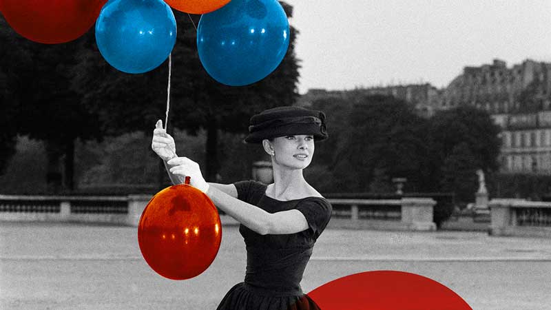 Festa del cinema di Roma 2017: Bigelow, Linklater e Soderbergh gli assi buttati sul tavolo Il programma della Festa del Cinema di Roma