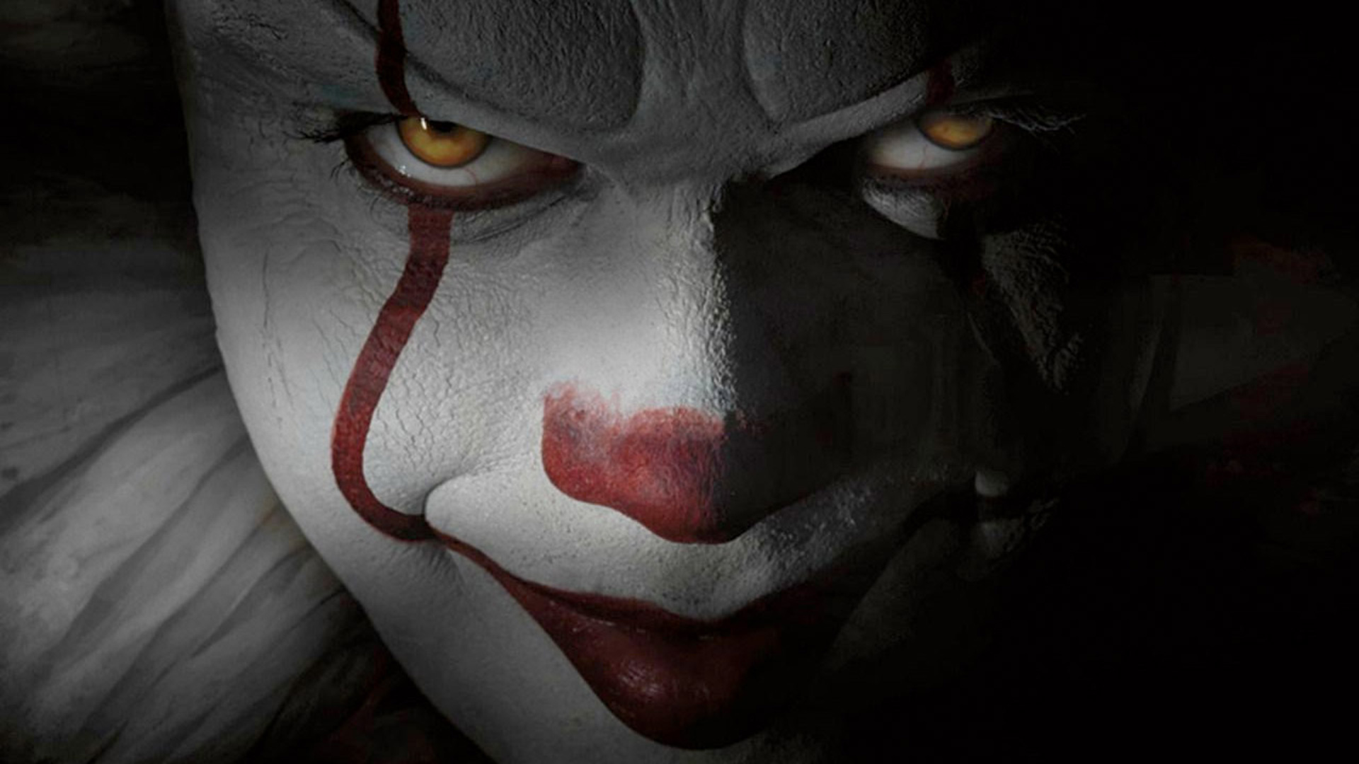IT – Il film