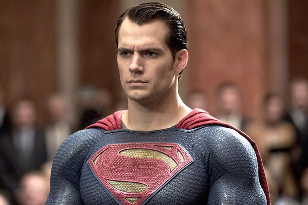 Justice League: finalmente Superman torna ad affiancare il team di supereroi DC