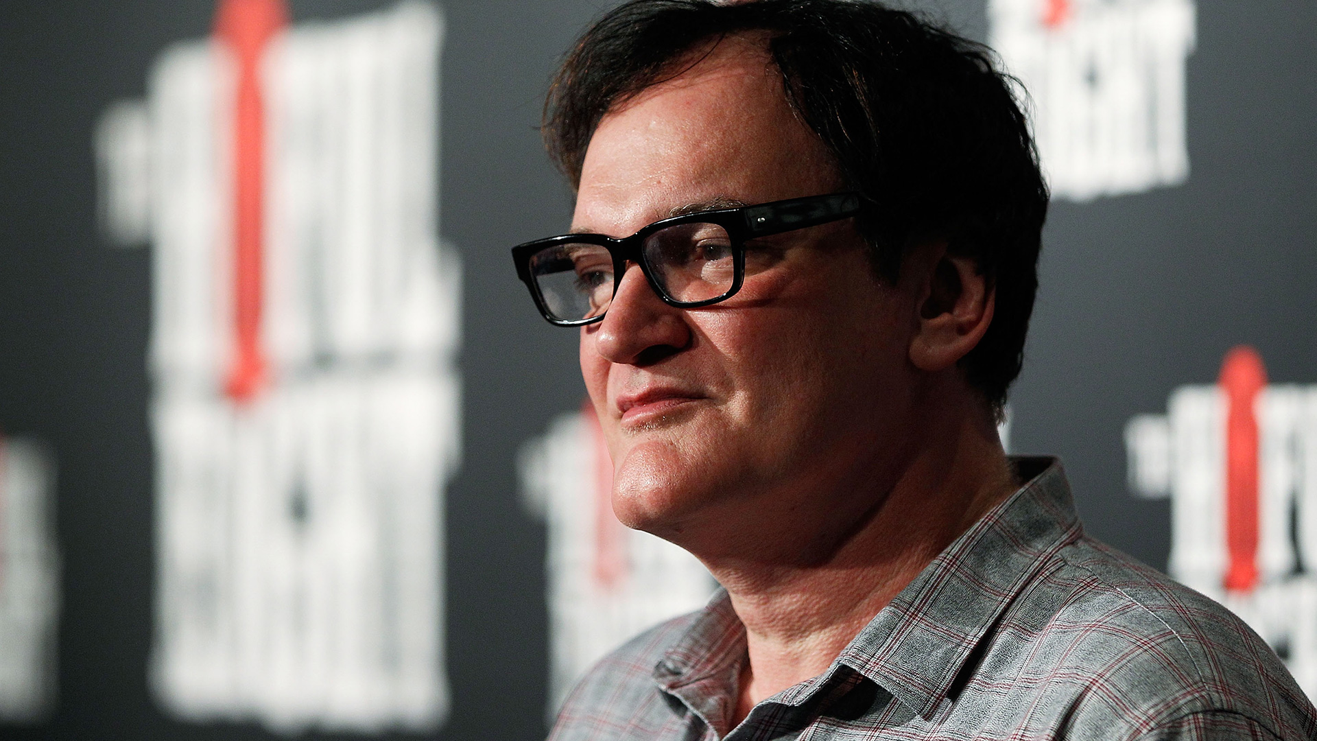 Tarantino sullo scandalo Weinstein: «Sapevo abbastanza per fare di più»