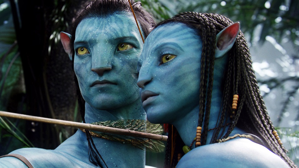 Avatar: un’altra vecchia conoscenza nel cast dei sequel Avatar