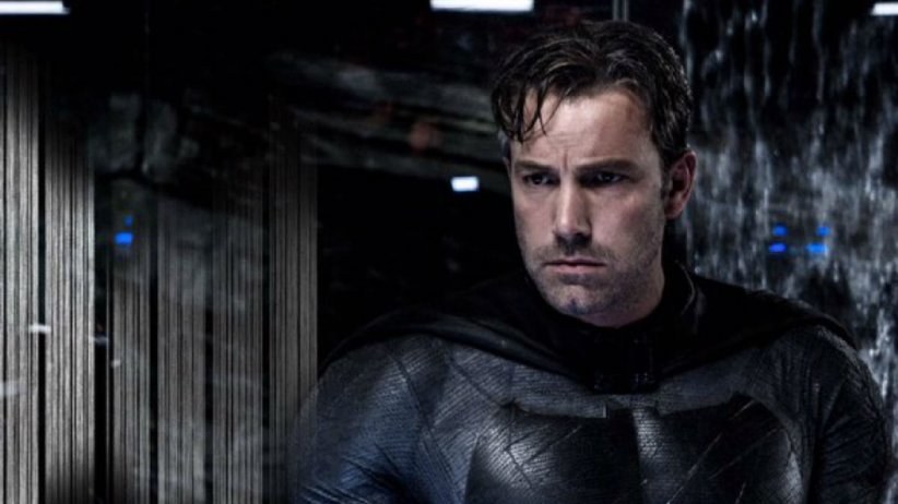 The Batman: Matt Reeves avrebbe già scelto il sostituto di Ben Affleck? Ben Affleck è Batman