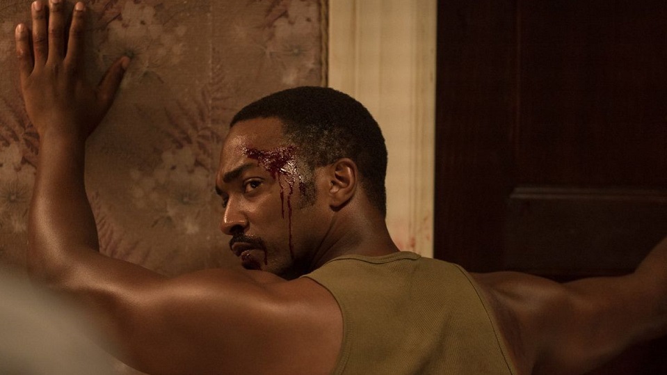 Festa del Cinema di Roma: Detroit di Kathryn Bigelow, il cuore nero e sanguinante dell’America. La recensione Detroit
