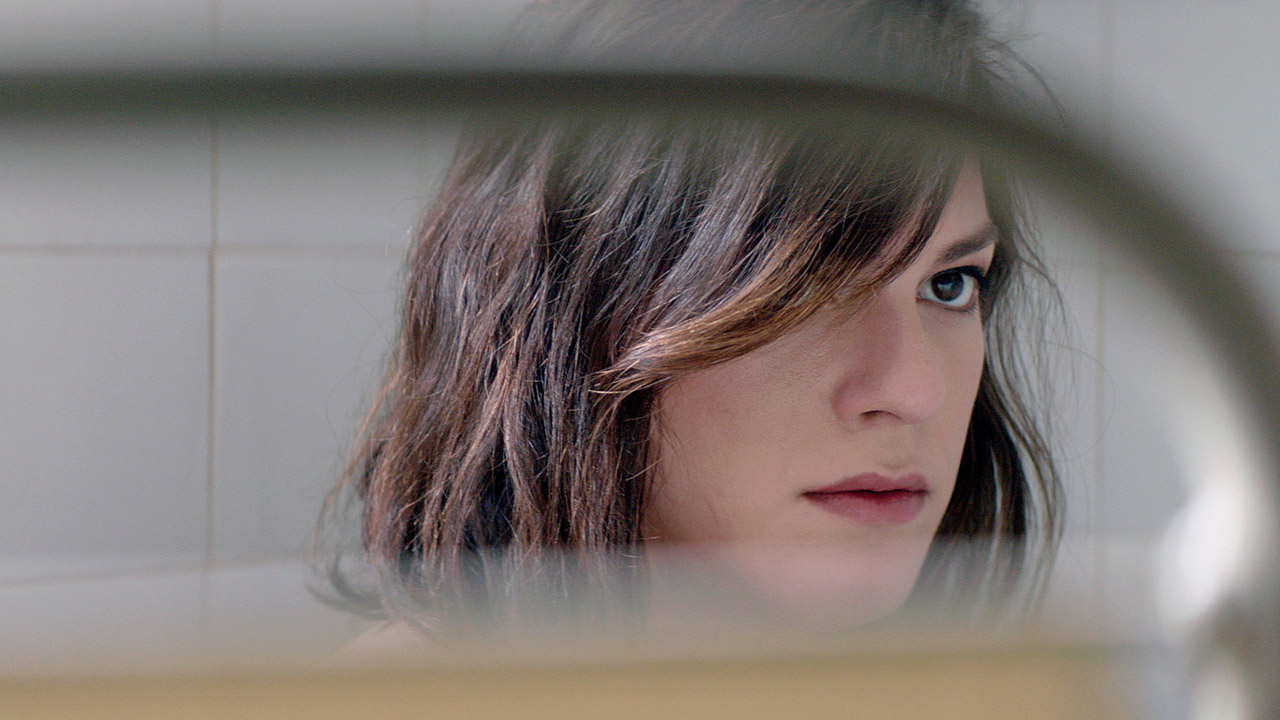 Una donna fantastica: una transgender contro il mondo. La recensione Una donna fantastica di Sebastian Lelio