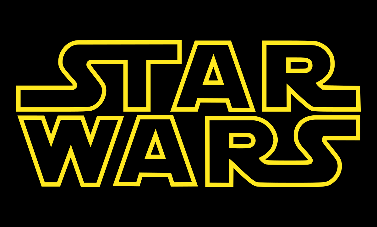 Star Wars: Kathleen Kennedy svela i piani futuri della Lucasfilm? Il futuro di Lucasfilm