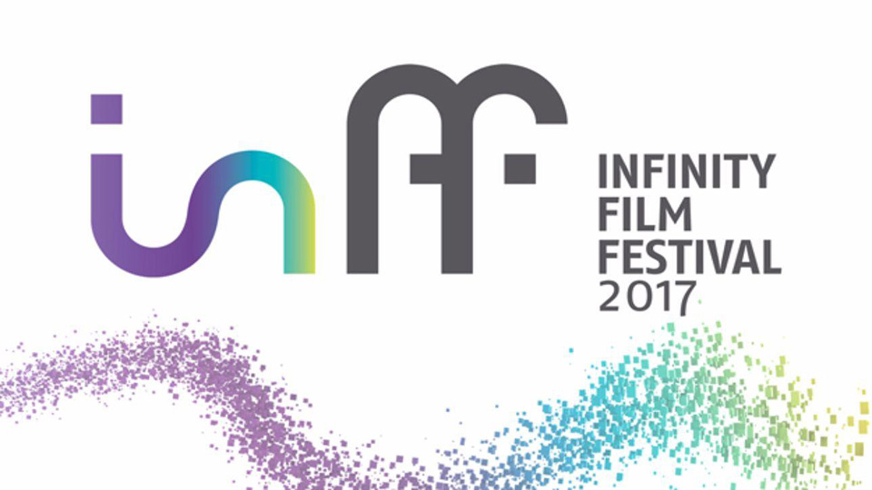 Ecco i vincitori della quarta edizione dell’Infinity Film Festival