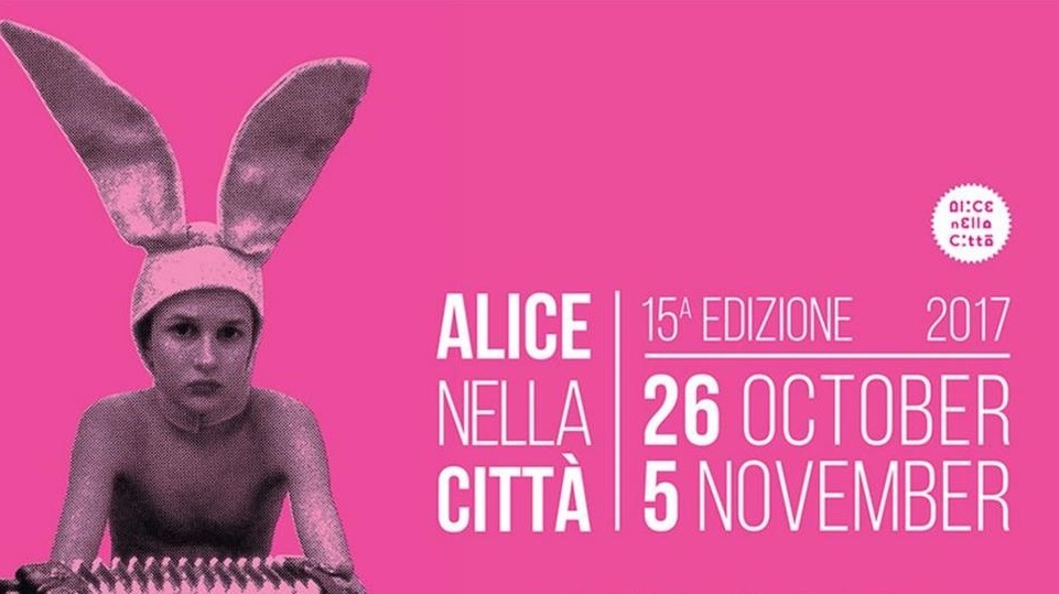 Festa del Cinema di Roma: tutti i premiati di Alice nella città Alice nella città alla Festa del Cinema di Roma