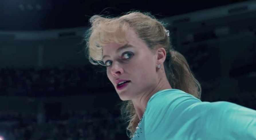 Oscar 2018: rivelata la shortlist dei candidati per Miglior trucco e acconciatura. In lizza L’ora più buia e I, Tonya