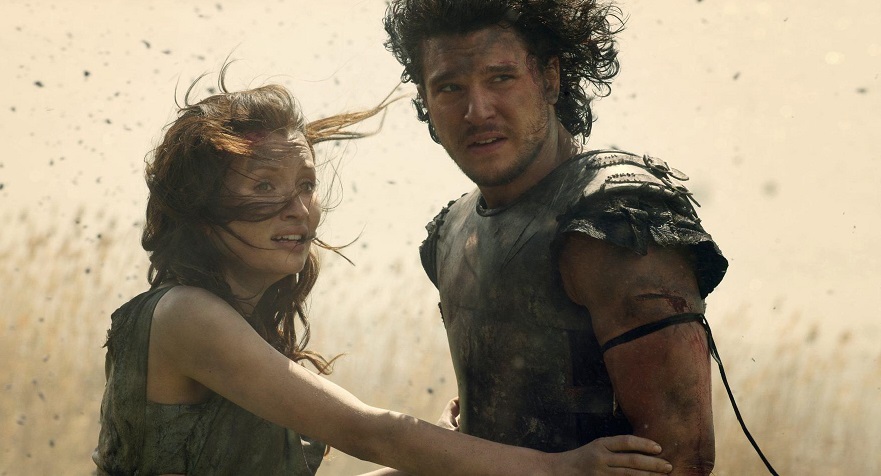 pompeii-movie-cassia-and-milo-wallpaper-1