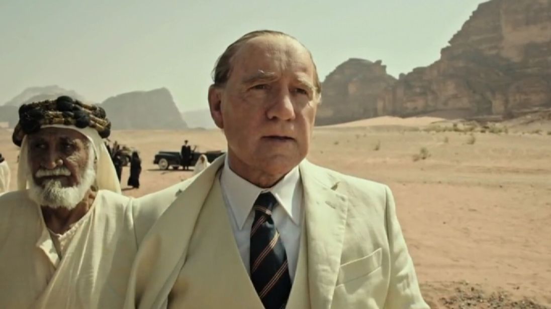 Tutti i soldi del mondo, Ridley Scott rompe il silenzio su Kevin Spacey Ridley Scott rompe il silenzio sulla sostituzione di Kevin Spacey