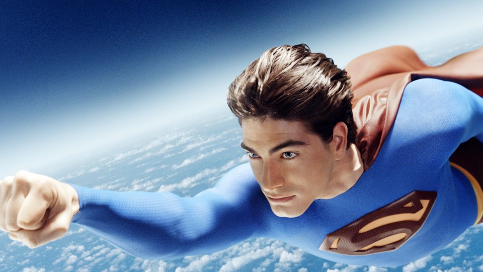 superman-returns-brandon-routh_57185288-3150×1772-3150×1772