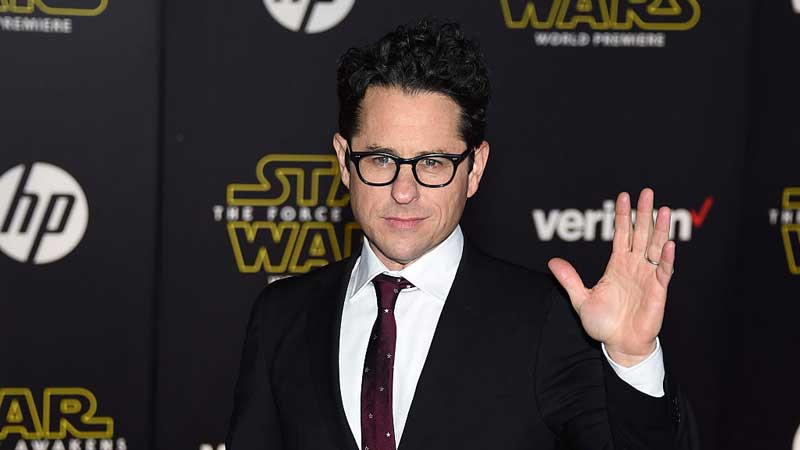 Star Wars: J.J. Abrams ha già presentato alla Disney la sua idea per Episodio IX J.J. Abrams pitch Star Wars: Episodio IX