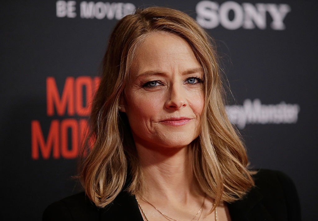 Jodie Foster contro i cinecomic: «Rovinano le abitudini di visione degli Americani e del mondo»