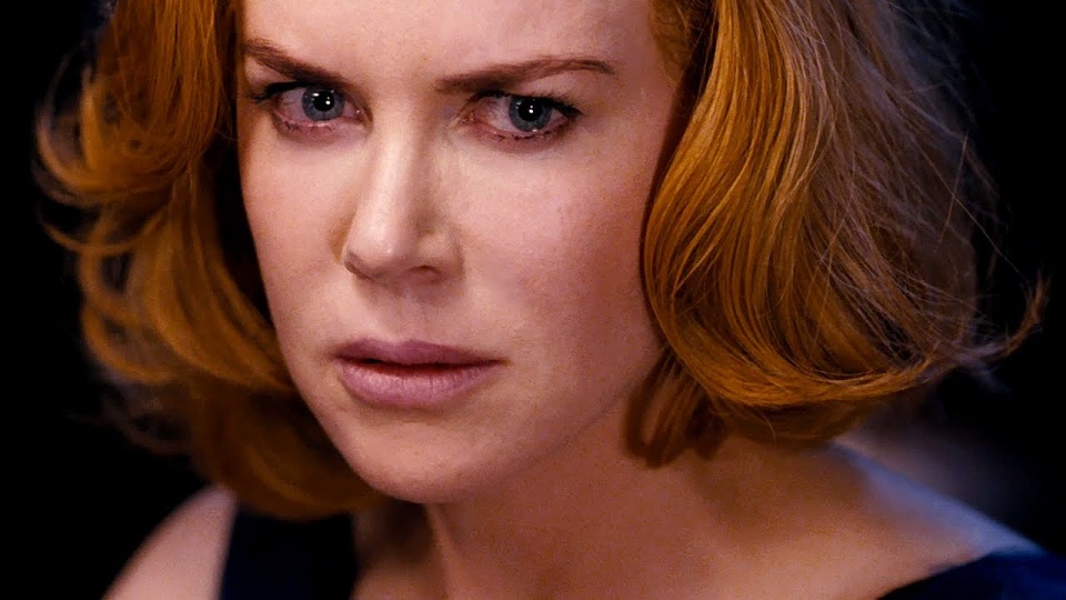 Nicole Kidman, Jake Gyllenhaal e le altre star dell’anno nei nuovi cortometraggi horror del New York Times. Video Nicole Kidman