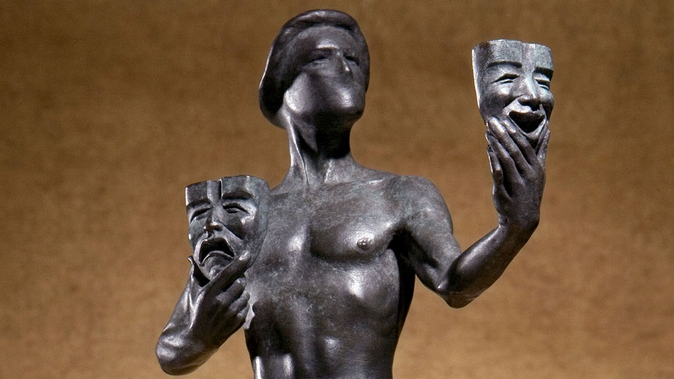 Screen Actors Guild Awards 2018: tutte le nomination Screen Actors Guild Awards 2018