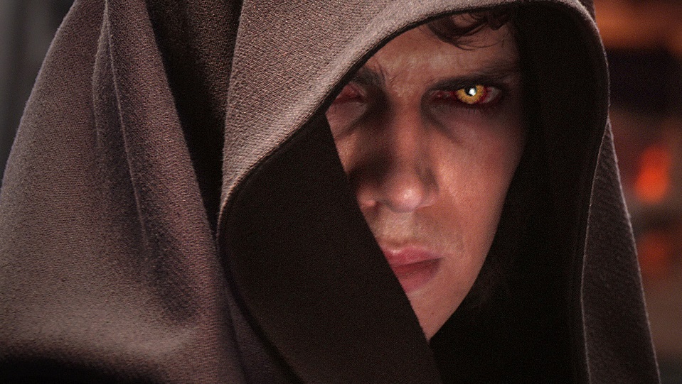 Star Wars: per Mark Hamill i prequel di George Lucas sono più originali de Il risveglio della forza Star Wars