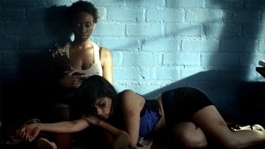 Simulazioni estreme di stupro e violenza: è polemica sul casting del film Trafficked Trafficked