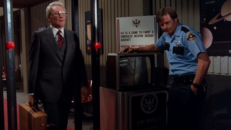 14-Airplane-II-The-Sequel-predicted-airport-body-scanners