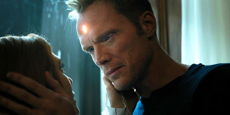 Avengers-Infinity-War-Paul-Bettany-Vision