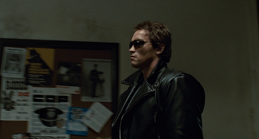 The-Terminator-1984