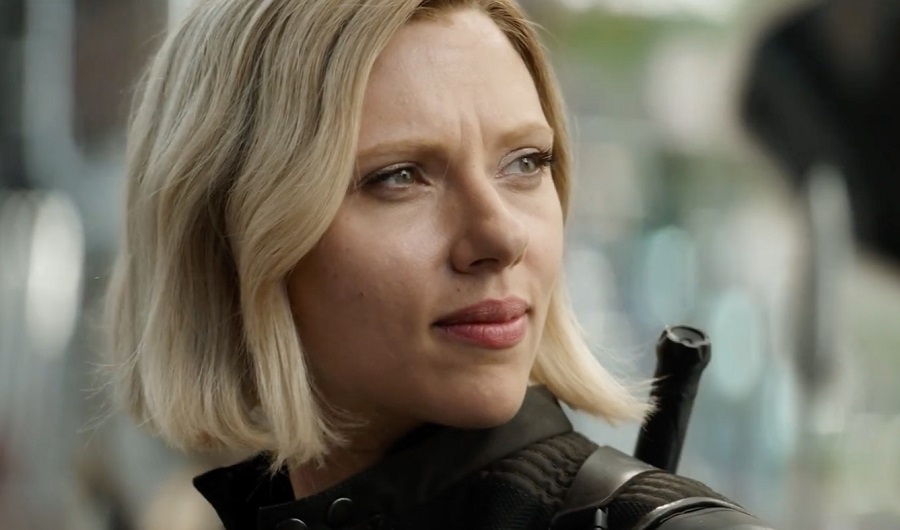 black-widow-blonde
